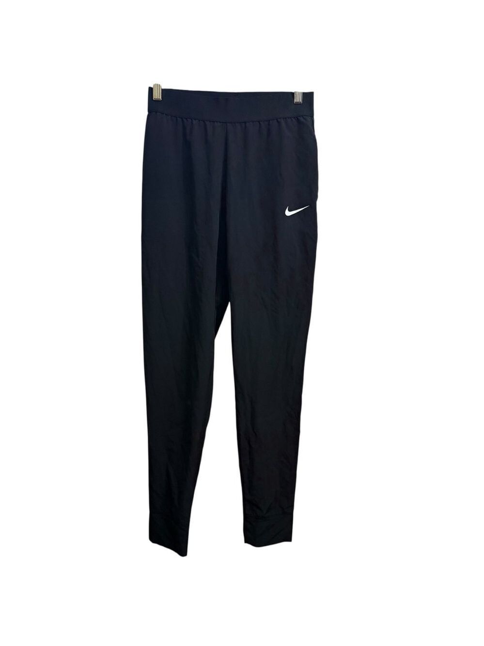 Women's Nike Black Pants Size XS